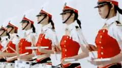 After School - Let's Do It