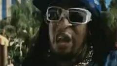 Lil Jon - Outta Your Mind