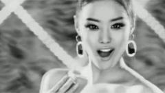 Secret - Magic