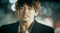 Rain - 抓住你的歌