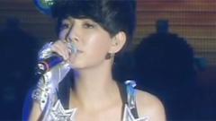 S.H.E - 612星球