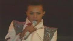 BigBang - Heartbreake Shine A Light