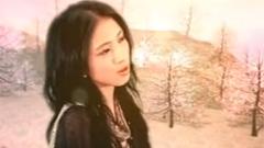 戴佩妮 - 爱疯了