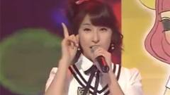 Kara - Rock U
