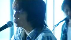 w-inds. - 道标