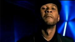 Usher,Will.I.Am - OMG