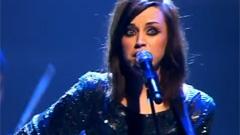 Amy Macdonald - Dont Tell Me That It s Over the Dome 53