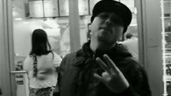 Ceo - Rockin Up Work