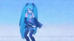 初音未来 - みくみくにしてあげる