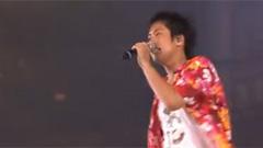 ビートまりお - Help me, ERINNNNNN!!