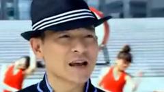 刘德华 - 2010等你来
