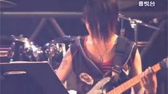 初音未来 - ブラック★ロックシューター