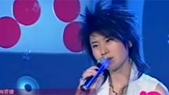 尚雯婕 - 夜夜夜夜