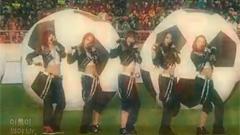 Kara - MR.