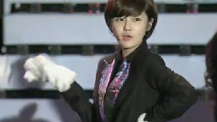 T-ara - Bo Peep Bo Peep