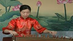 林英苹 - 开扇窗