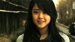 Super Junior,艺声(Super Junior) - 非你不可