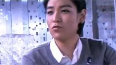 BigBang - Crystal