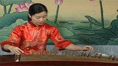 林英苹 - 纺织忙