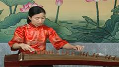 林英苹 - 思凡