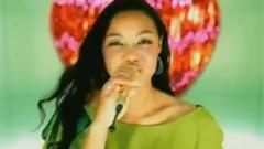 Crystal Kay - Can t Be Stopped