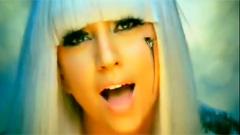 Lady Gaga - Poker Face