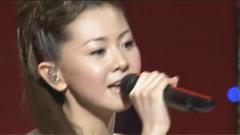 仓木麻衣 - Love,Day After Tomorrow