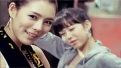 After School - AH!