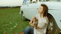 YUI - Laugh Away