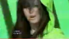 T-ara - 为你疯狂