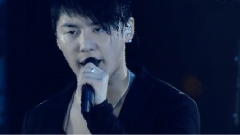 东方神起 - W