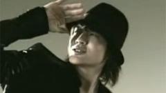 SE7EN - 光