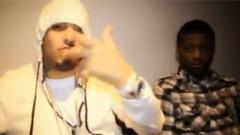 French Montana - New York Minute