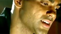 Tony Parker - Premier Love