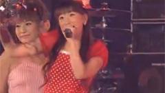 堀江由衣 - YAHHO!!