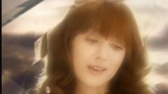 Stephanie - 君がいる限り