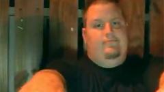 Jelly Roll - Pop Another Pill