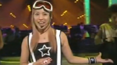 BoA - Atlantis Princess