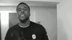 Kidz In The Hall - Fresh Academy