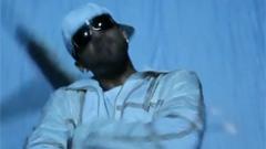 Lloyd Banks - On My Way