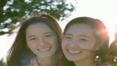 少女时代 - 三养拉面