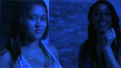Young Maestro - Bouncin In The Club