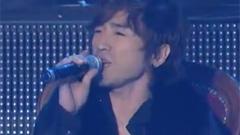 神话 - Throw My Fist & T.O.P & Your Man Brand New
