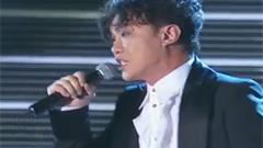 陈奕迅 - K歌之王