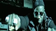 Gucci Mane - Bingo