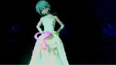 初音未来 - あなたの歌姫