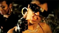 Rasheeda - I Wanna Rock