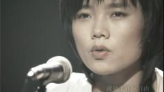许飞 - 拥有你的日子