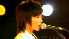 许飞 - 飞行
