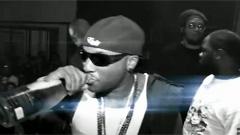 Young Jeezy - Bag Music